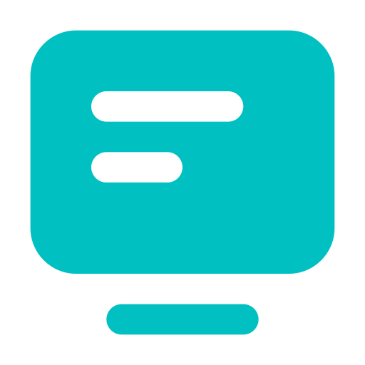 Pcfixy Logo